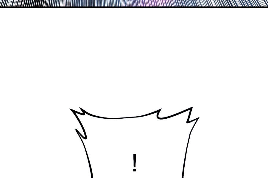 Sự Trở Lại Của Anh Hùng Diệt Thế Chapter 19 - 74