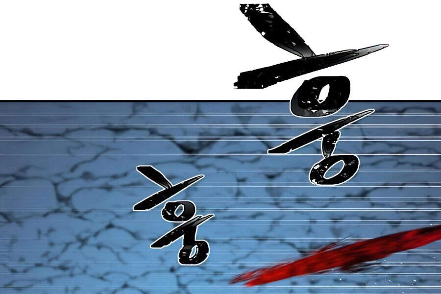 Sự Trở Lại Của Anh Hùng Diệt Thế Chapter 19 - 77