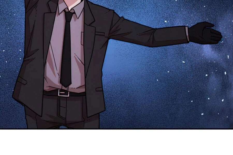 Sự Trở Lại Của Anh Hùng Diệt Thế Chapter 19 - 81