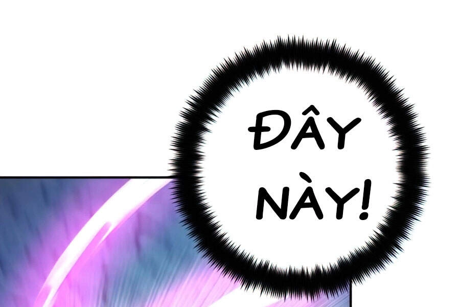 Sự Trở Lại Của Anh Hùng Diệt Thế Chapter 19 - 82