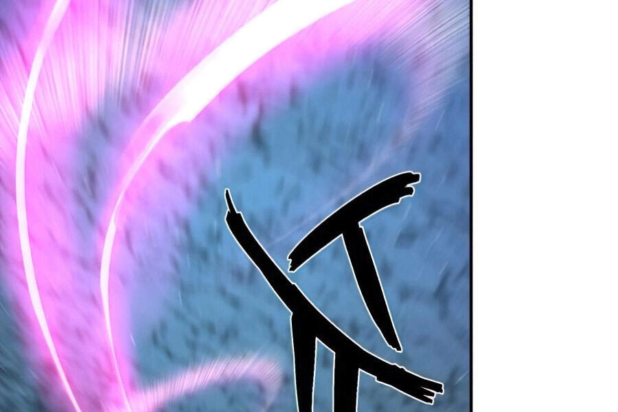 Sự Trở Lại Của Anh Hùng Diệt Thế Chapter 19 - 83