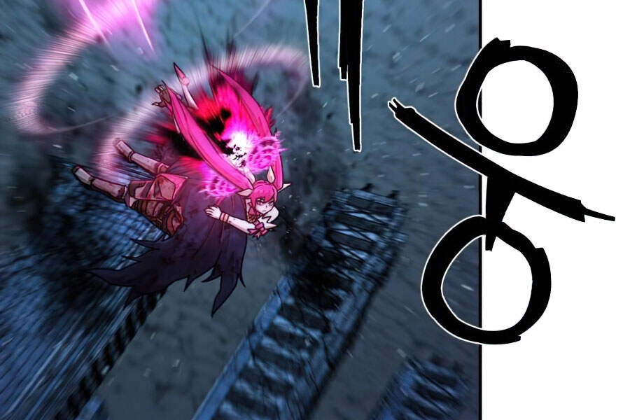 Sự Trở Lại Của Anh Hùng Diệt Thế Chapter 19 - 84