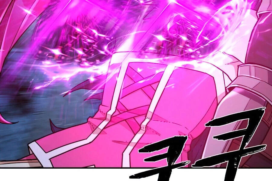 Sự Trở Lại Của Anh Hùng Diệt Thế Chapter 19 - 86