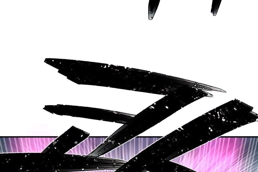 Sự Trở Lại Của Anh Hùng Diệt Thế Chapter 19 - 87