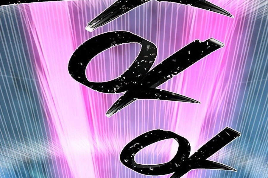 Sự Trở Lại Của Anh Hùng Diệt Thế Chapter 19 - 88