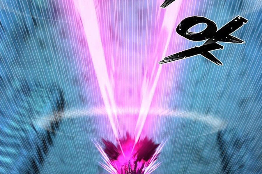 Sự Trở Lại Của Anh Hùng Diệt Thế Chapter 19 - 89