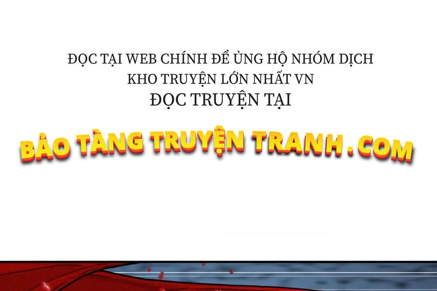 Sự Trở Lại Của Anh Hùng Diệt Thế Chapter 19 - 91