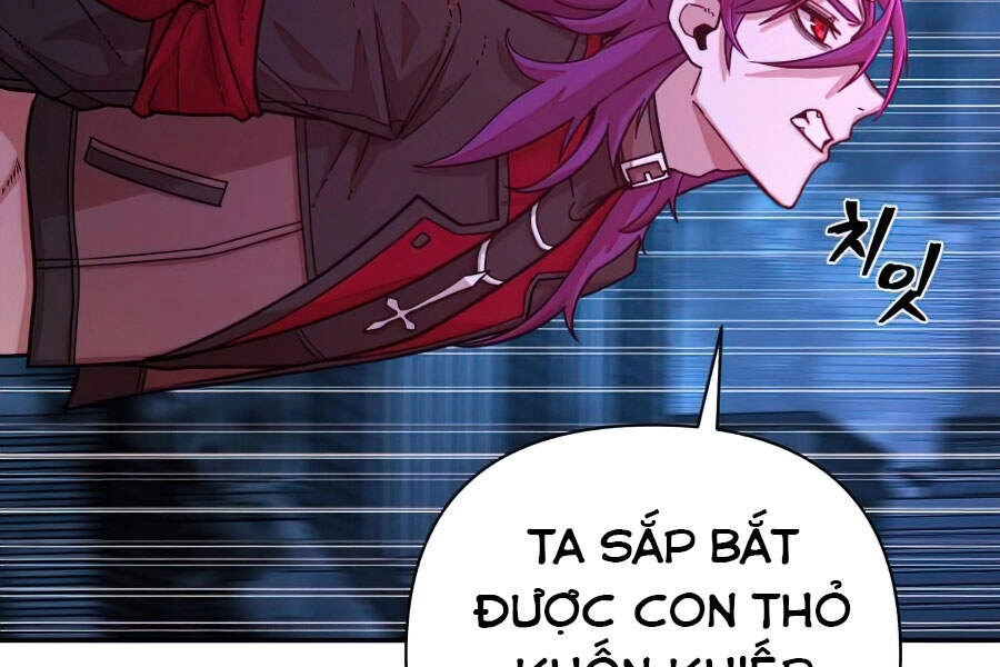 Sự Trở Lại Của Anh Hùng Diệt Thế Chapter 19 - 93