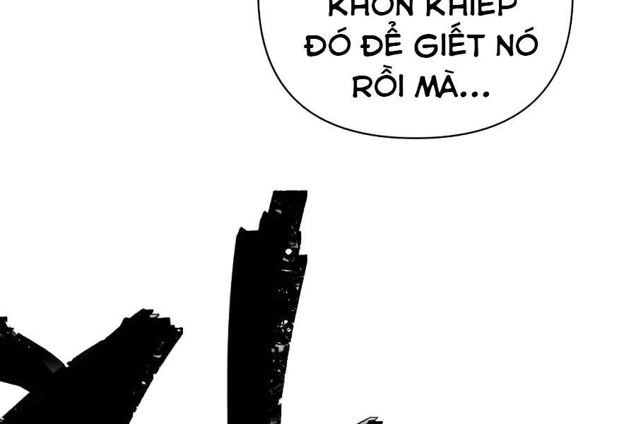 Sự Trở Lại Của Anh Hùng Diệt Thế Chapter 19 - 94