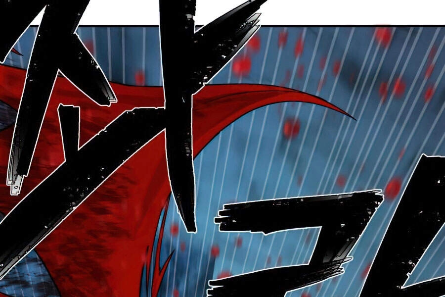 Sự Trở Lại Của Anh Hùng Diệt Thế Chapter 19 - 95