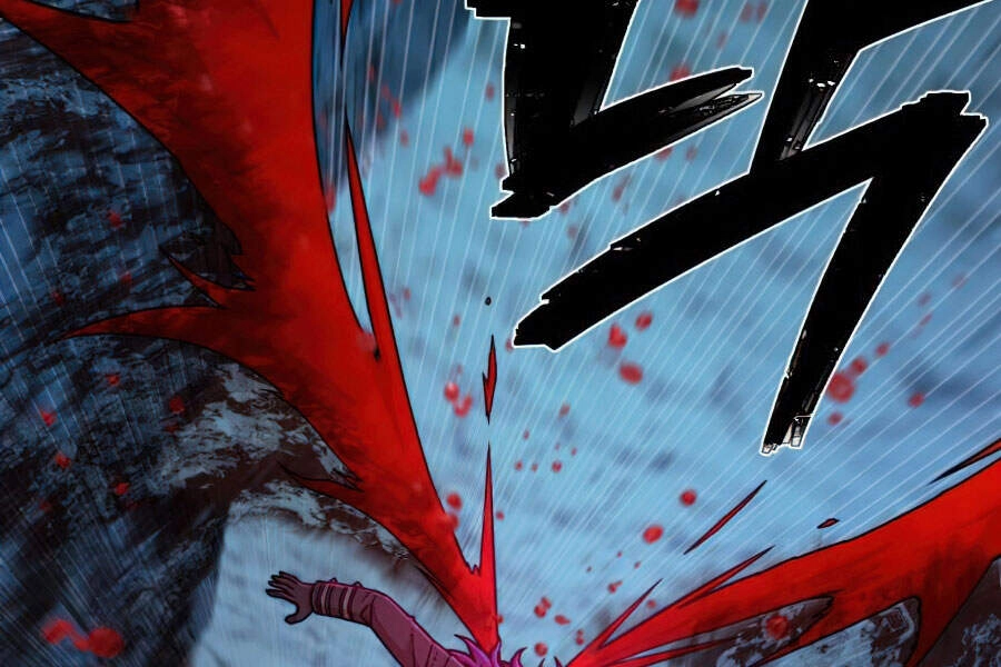 Sự Trở Lại Của Anh Hùng Diệt Thế Chapter 19 - 96