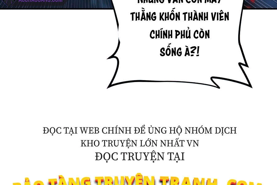 Sự Trở Lại Của Anh Hùng Diệt Thế Chapter 19 - 98