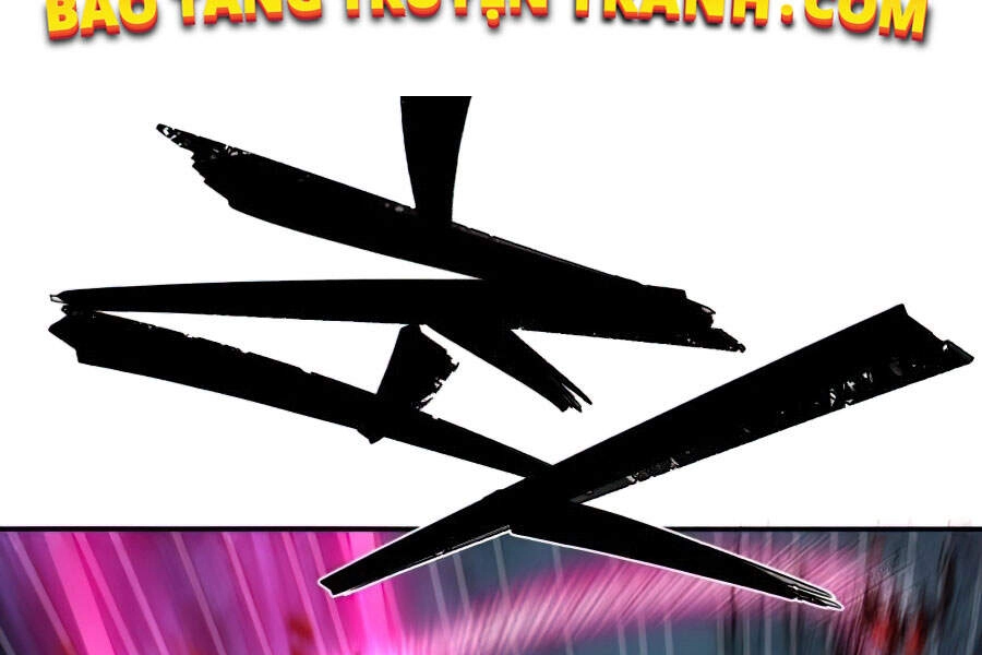 Sự Trở Lại Của Anh Hùng Diệt Thế Chapter 19 - 99