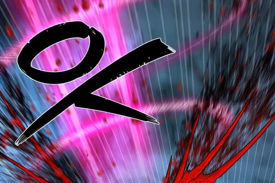 Sự Trở Lại Của Anh Hùng Diệt Thế Chapter 19 - 100