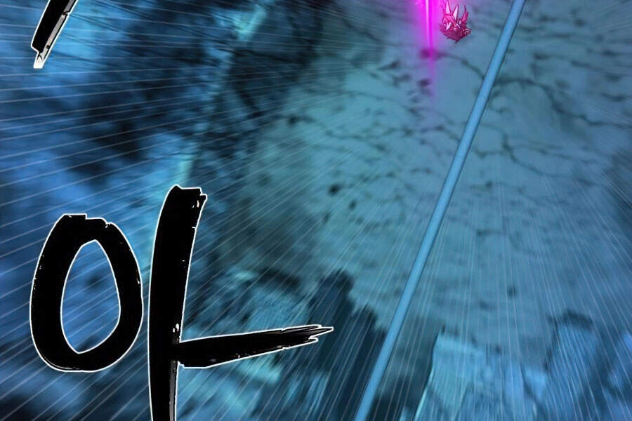 Sự Trở Lại Của Anh Hùng Diệt Thế Chapter 19 - 102