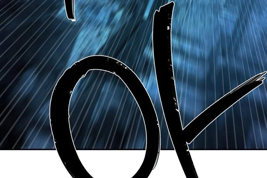 Sự Trở Lại Của Anh Hùng Diệt Thế Chapter 19 - 103