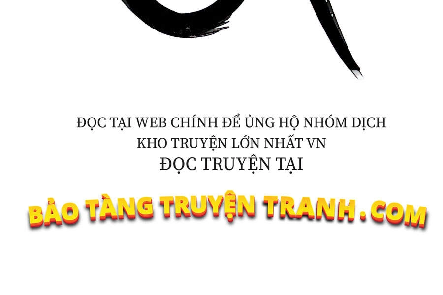 Sự Trở Lại Của Anh Hùng Diệt Thế Chapter 19 - 104