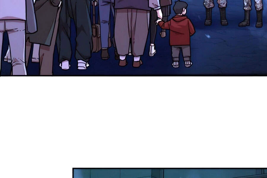 Sự Trở Lại Của Anh Hùng Diệt Thế Chapter 19 - 110