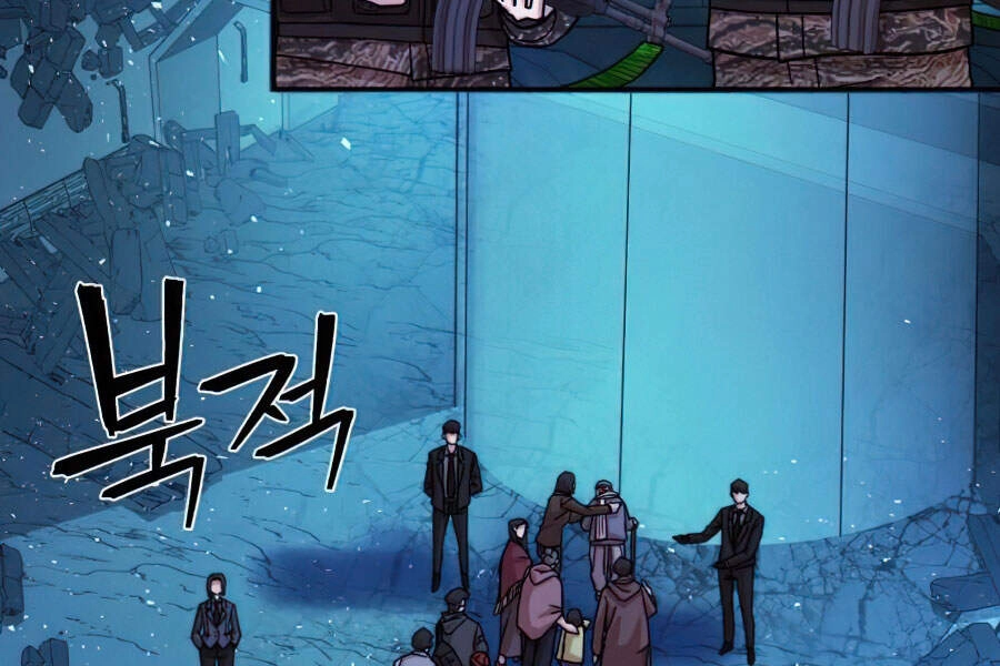 Sự Trở Lại Của Anh Hùng Diệt Thế Chapter 19 - 112