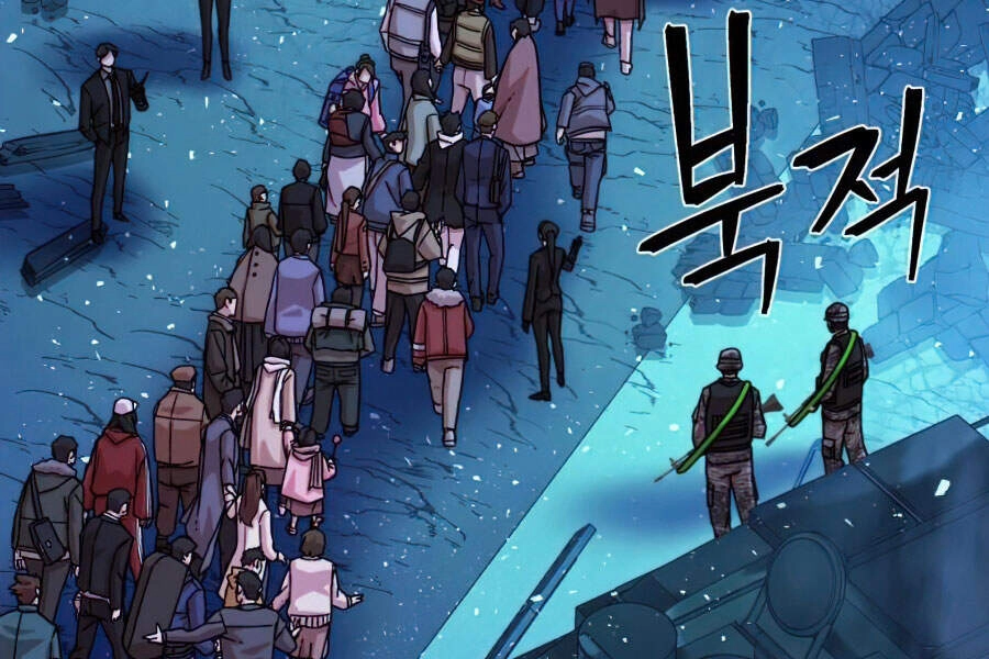 Sự Trở Lại Của Anh Hùng Diệt Thế Chapter 19 - 113