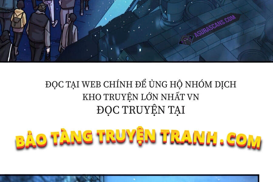 Sự Trở Lại Của Anh Hùng Diệt Thế Chapter 19 - 114