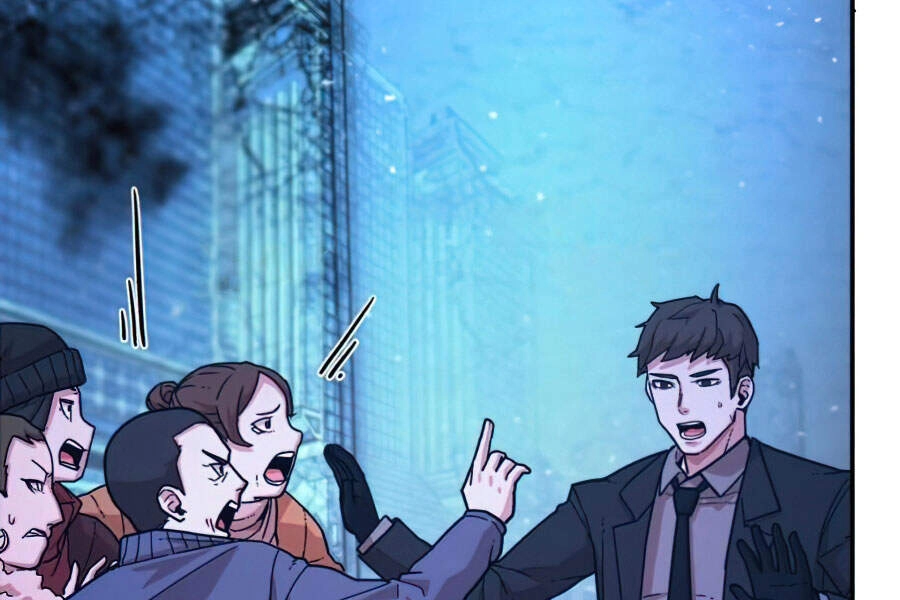 Sự Trở Lại Của Anh Hùng Diệt Thế Chapter 19 - 115