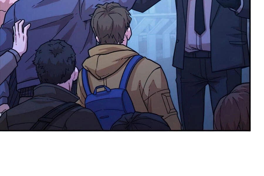 Sự Trở Lại Của Anh Hùng Diệt Thế Chapter 19 - 116