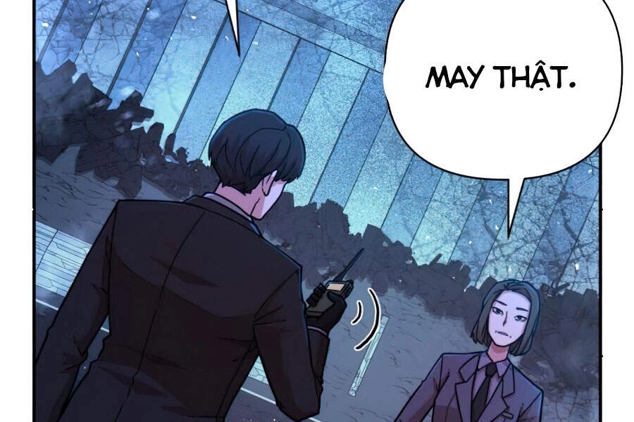 Sự Trở Lại Của Anh Hùng Diệt Thế Chapter 19 - 118