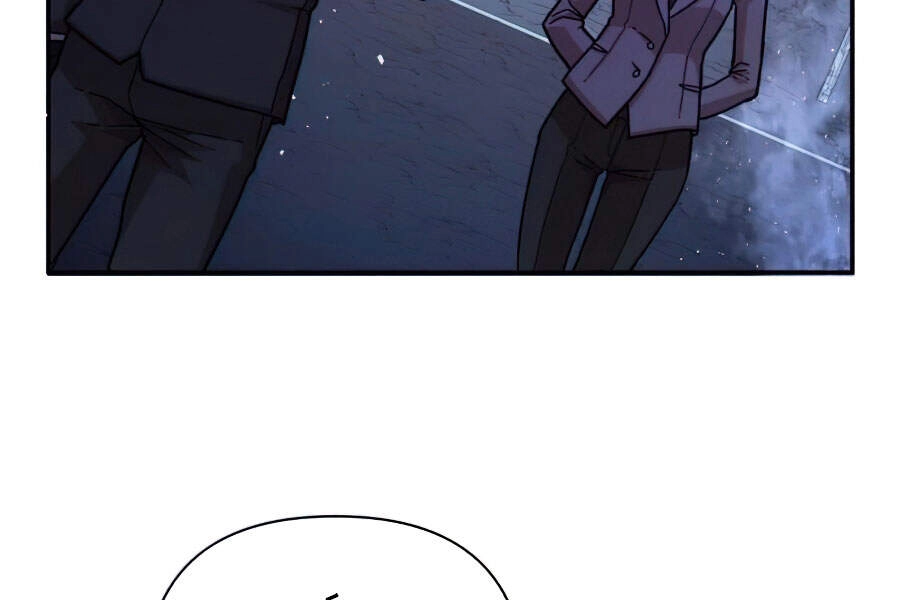 Sự Trở Lại Của Anh Hùng Diệt Thế Chapter 19 - 119