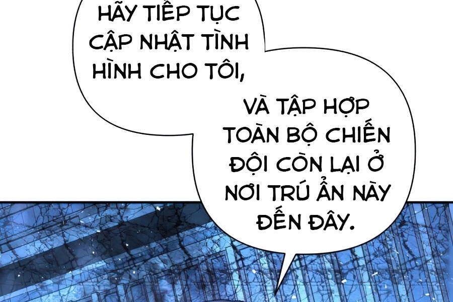 Sự Trở Lại Của Anh Hùng Diệt Thế Chapter 19 - 120