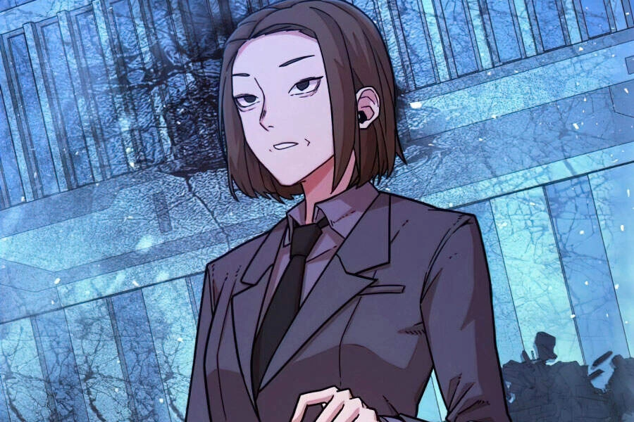 Sự Trở Lại Của Anh Hùng Diệt Thế Chapter 19 - 121