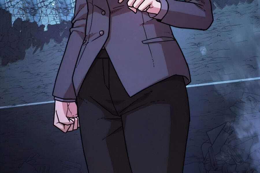 Sự Trở Lại Của Anh Hùng Diệt Thế Chapter 19 - 122