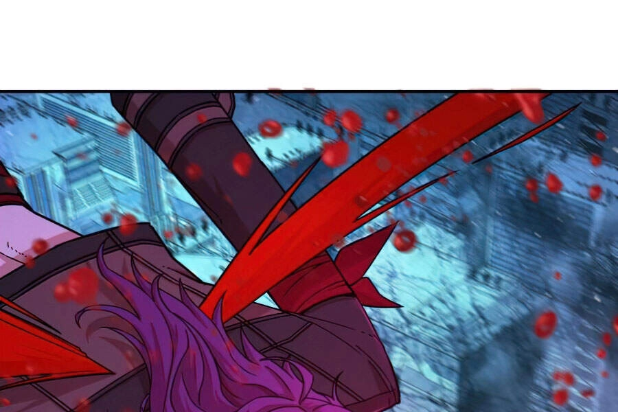 Sự Trở Lại Của Anh Hùng Diệt Thế Chapter 19 - 124