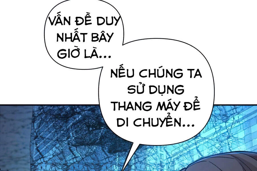 Sự Trở Lại Của Anh Hùng Diệt Thế Chapter 19 - 131