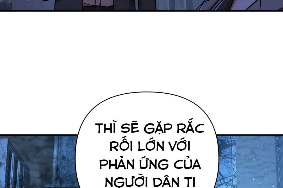 Sự Trở Lại Của Anh Hùng Diệt Thế Chapter 19 - 133