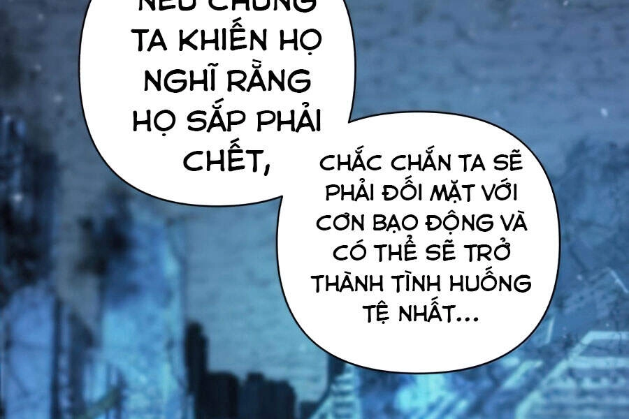 Sự Trở Lại Của Anh Hùng Diệt Thế Chapter 19 - 136