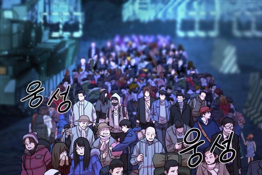 Sự Trở Lại Của Anh Hùng Diệt Thế Chapter 19 - 137