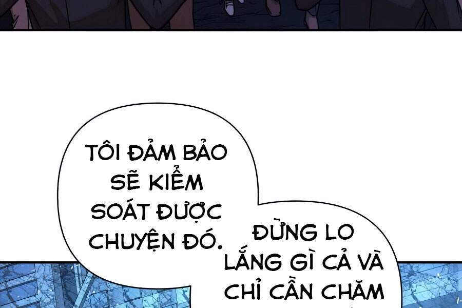 Sự Trở Lại Của Anh Hùng Diệt Thế Chapter 19 - 139
