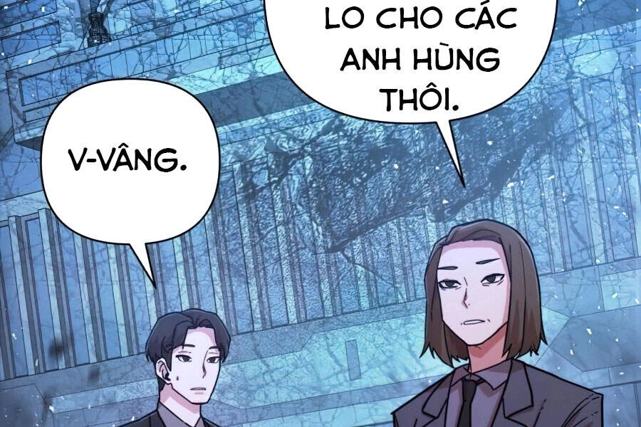 Sự Trở Lại Của Anh Hùng Diệt Thế Chapter 19 - 140