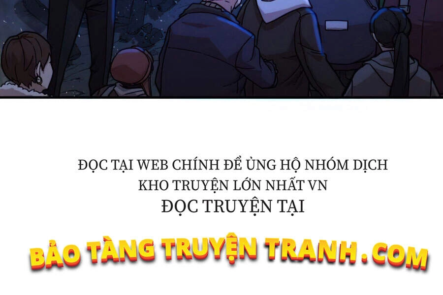 Sự Trở Lại Của Anh Hùng Diệt Thế Chapter 19 - 144