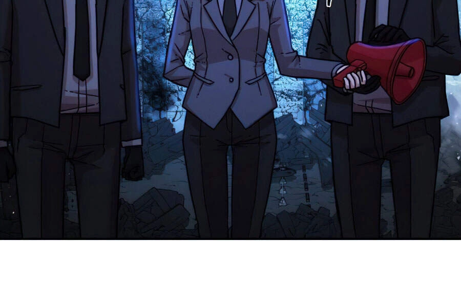 Sự Trở Lại Của Anh Hùng Diệt Thế Chapter 19 - 146