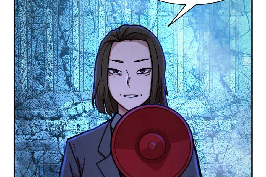 Sự Trở Lại Của Anh Hùng Diệt Thế Chapter 19 - 149