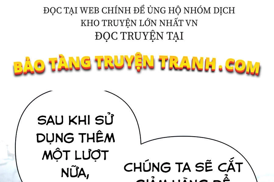 Sự Trở Lại Của Anh Hùng Diệt Thế Chapter 19 - 151