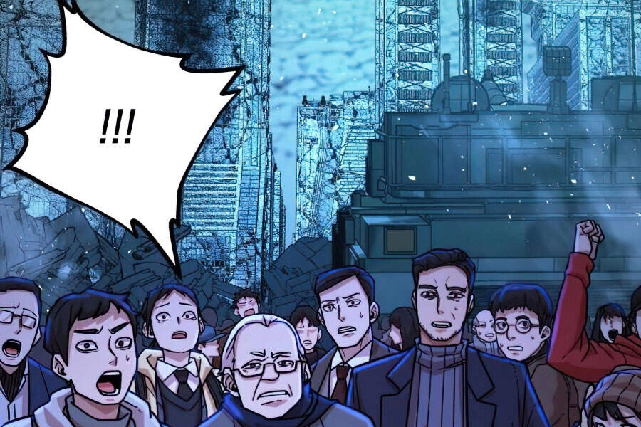 Sự Trở Lại Của Anh Hùng Diệt Thế Chapter 19 - 153