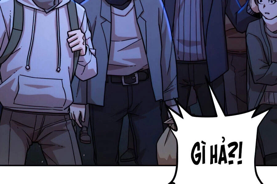 Sự Trở Lại Của Anh Hùng Diệt Thế Chapter 19 - 154