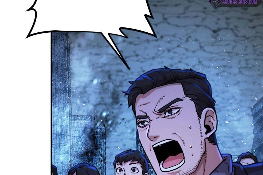 Sự Trở Lại Của Anh Hùng Diệt Thế Chapter 19 - 156