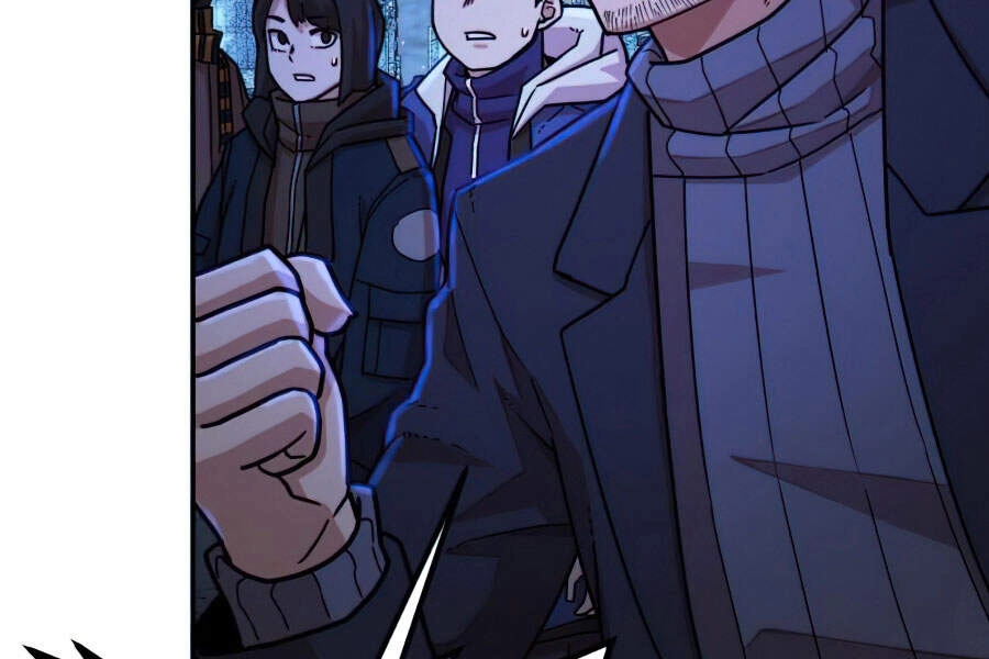 Sự Trở Lại Của Anh Hùng Diệt Thế Chapter 19 - 157