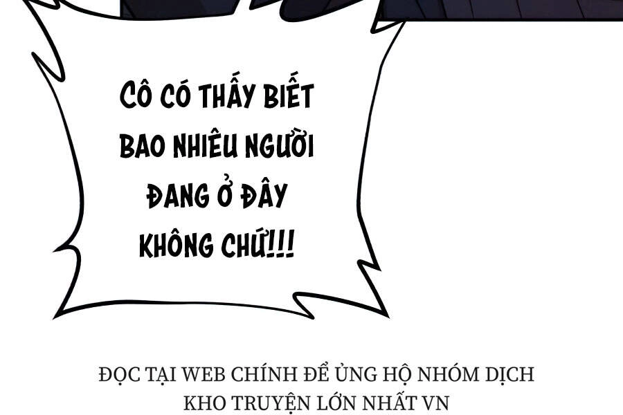 Sự Trở Lại Của Anh Hùng Diệt Thế Chapter 19 - 158