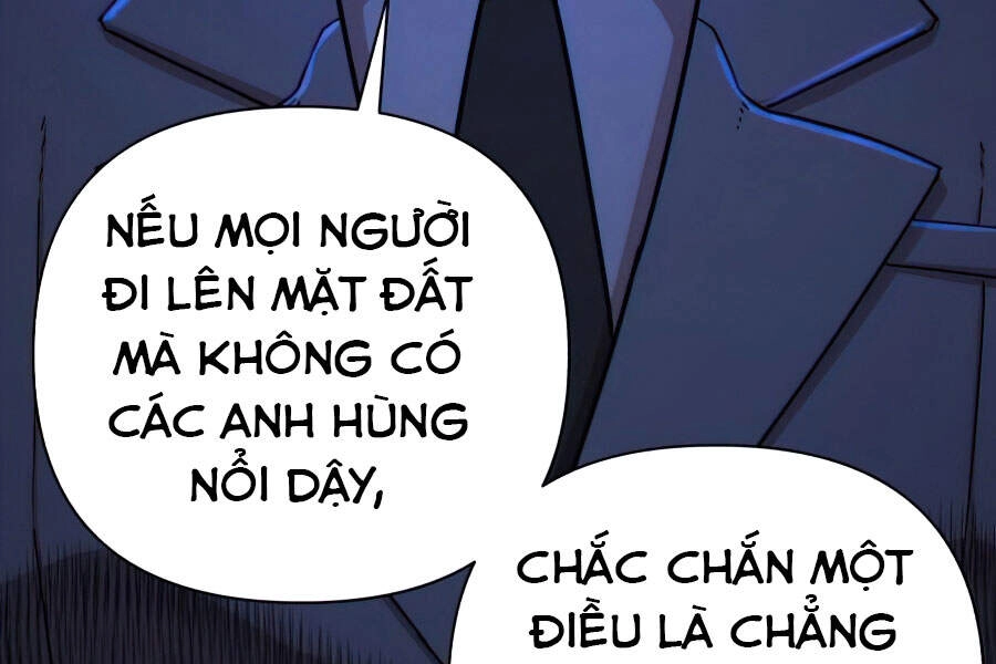 Sự Trở Lại Của Anh Hùng Diệt Thế Chapter 19 - 164