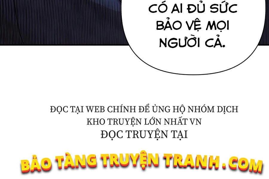 Sự Trở Lại Của Anh Hùng Diệt Thế Chapter 19 - 165